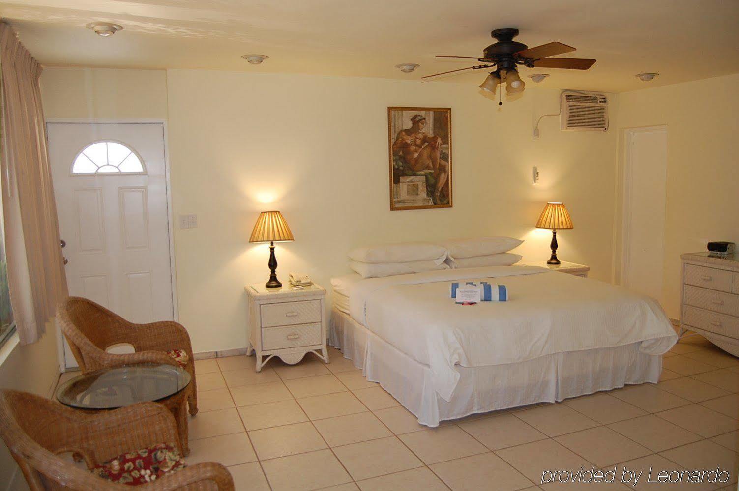 Alcazar Resort- Gay Mens Resort Fort Lauderdale Exterior foto